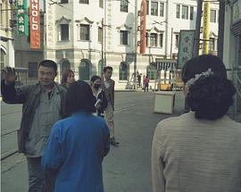 深海 圖9