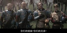 維也納戰(zhàn)役 圖5