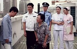 上線下線 圖10