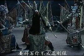 智收姜維 圖4