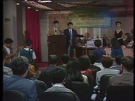 銀海驚濤 圖5
