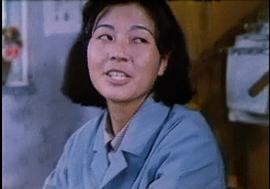 迷人的樂隊西瓜視頻 圖3