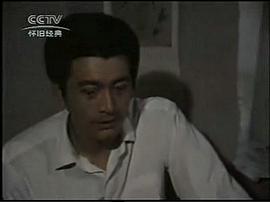 新星 圖5