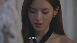 無法擁抱的你 第二季 圖1