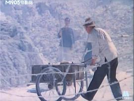名叫如意的是什么電影 圖4