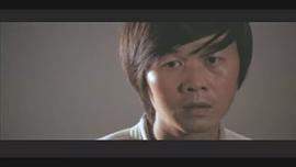 憤怒青年 圖6