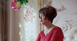 剩女 圖1