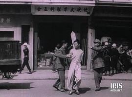實(shí)話實(shí)說 圖8