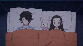 隱瞞之事 圖1