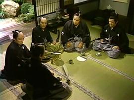 花神 圖3