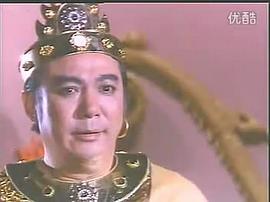 釋迦牟尼 圖6
