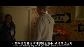 一些怪人 圖2