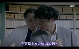 刑事7人第三季在线观看 图10