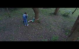 端腦 圖10
