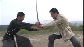 越境 圖7