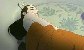 折枝 圖1