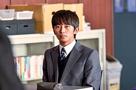 龍櫻2 圖8