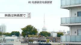 男文案撰稿人，要休育兒假 圖10