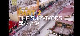 巍巍天山——中國新疆反恐記憶 圖4
