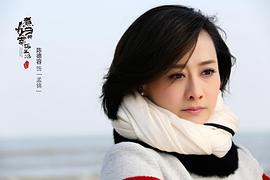 煮婦的幸福生活 圖1