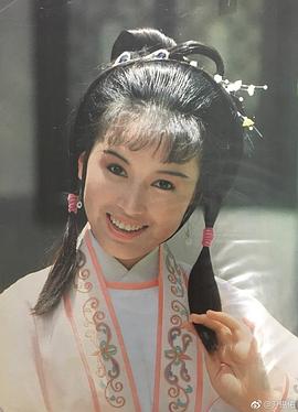 达摩 图4