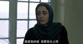 伊利銘豪 圖8