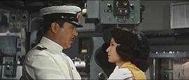 海底军舰1963电影 图2