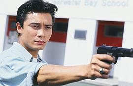 孽吻 圖10