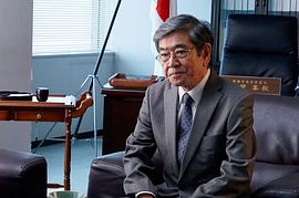 相棒 第19季 圖10