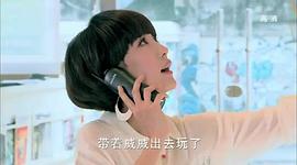 幸福來敲門電視劇江路的秘密 圖8