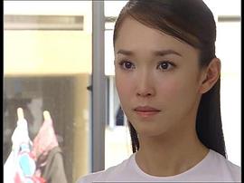 無炎的愛 圖9