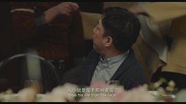 被光抓走的人 圖6