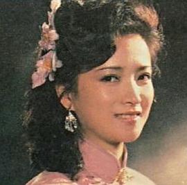 上海舞女 圖9