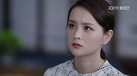 這就是生活 圖5