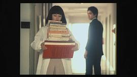 穿越時空的少女 圖5