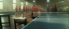 中国乒乓电影免费观看 图9