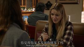 小谢尔顿 第六季 图9