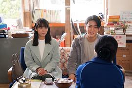 怪物樵夫 圖8