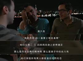 我思念你 图1