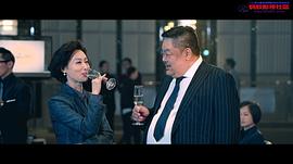 貝倫斯坦電影 圖8
