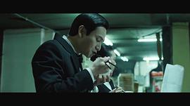 老狐貍 圖6