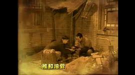 向陽理發(fā)店 圖3