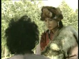 格薩爾王 圖1