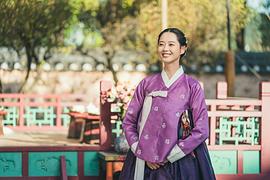 春画恋爱谈 图1