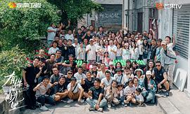 有你的時光里 圖2
