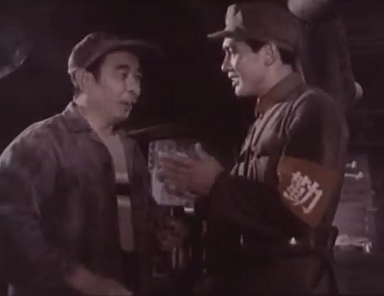 藍(lán)色防線(xiàn)免費(fèi)版