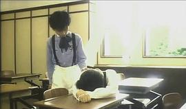 90年代的日本电影 图3