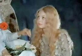 海的女兒故事全篇 圖2
