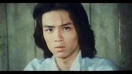 人虎戀 圖2