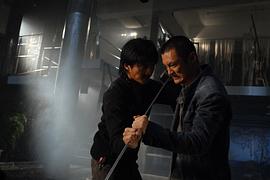男兒本色 圖3